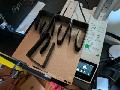 https://makerworld.bblmw.com/makerworld/model/741317/673738/ratings/0d98c630-5e86-11f0-87f9-2300a2de1e85.jpg