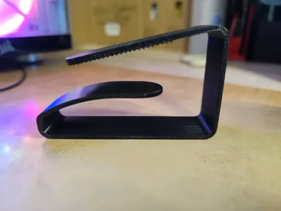 https://makerworld.bblmw.com/makerworld/model/741317/673738/ratings/4f23f1f0-2dbd-11f0-af04-3b9ab7d60af4.jpg