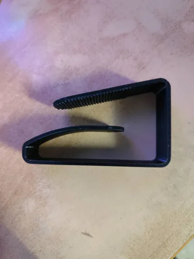 https://makerworld.bblmw.com/makerworld/model/741317/673738/ratings/4f2b9310-2dbd-11f0-af04-3b9ab7d60af4.jpg