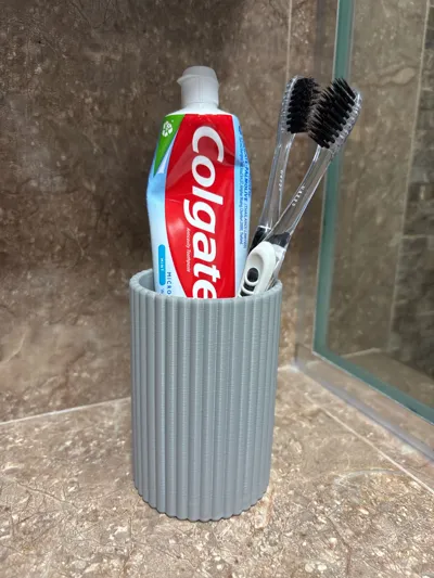 https://makerworld.bblmw.com/makerworld/model/741363/1250078/ratings/073f1470-9567-11f0-9776-77b716774505.jpg
