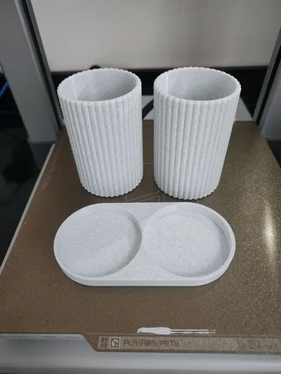 https://makerworld.bblmw.com/makerworld/model/741363/1250078/ratings/afbf1500-3a22-11f0-a2cc-4b341a0cc118.jpg