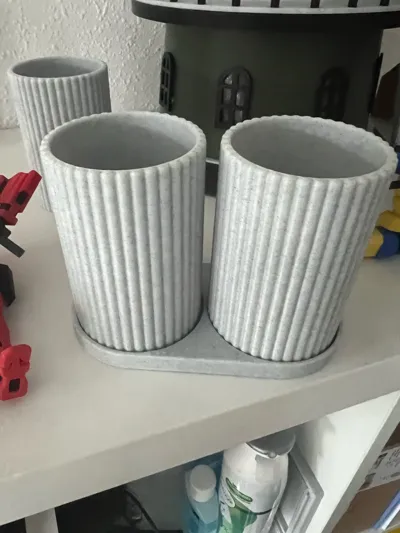 https://makerworld.bblmw.com/makerworld/model/741363/1536069/ratings/bcda89a0-564b-11f0-a67a-135cc1e60150.jpg