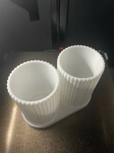 https://makerworld.bblmw.com/makerworld/model/741363/673801/ratings/221b9a60-ac79-11f0-896b-0725b9306f12.jpg