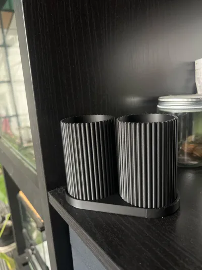 https://makerworld.bblmw.com/makerworld/model/741363/673801/ratings/221fecb0-6f5b-11f0-8598-075dbe9873bd.jpg
