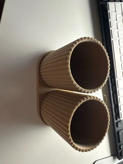https://makerworld.bblmw.com/makerworld/model/741363/673801/ratings/3cff1230-7b1e-11f0-ab75-618a47275bc5.jpg