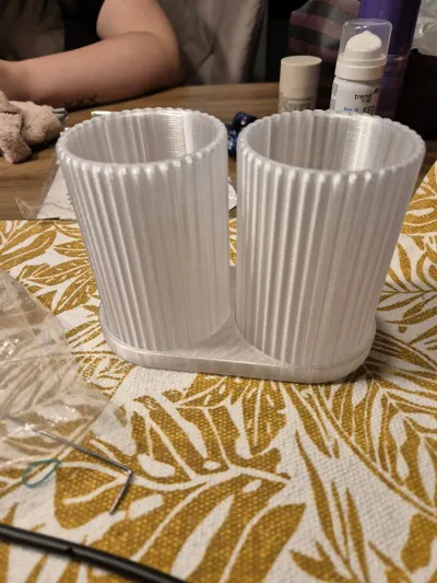https://makerworld.bblmw.com/makerworld/model/741363/673801/ratings/56e86310-7a09-11f0-809e-010d4ab26be1.jpg
