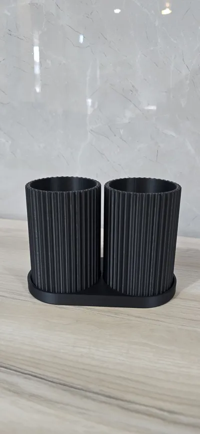 https://makerworld.bblmw.com/makerworld/model/741363/673801/ratings/6e1dade0-c7cc-11f0-94dd-d7280ecc98a8.jpg