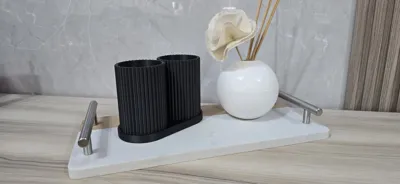 https://makerworld.bblmw.com/makerworld/model/741363/673801/ratings/6e1e7130-c7cc-11f0-94dd-d7280ecc98a8.jpg