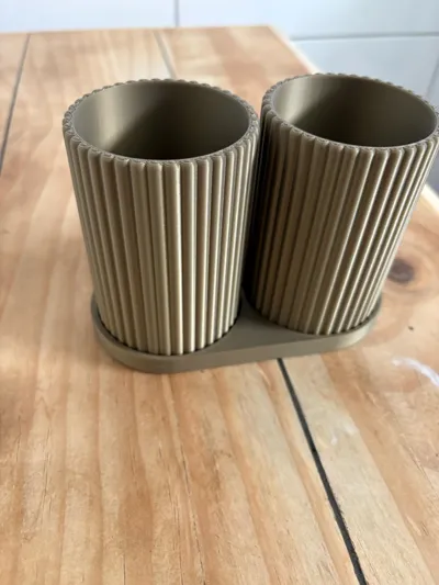 https://makerworld.bblmw.com/makerworld/model/741363/673801/ratings/8b14d550-617d-11f0-a389-a7b4a9c9fb76.jpg