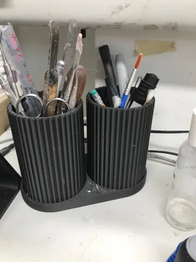 https://makerworld.bblmw.com/makerworld/model/741363/673801/ratings/9496ec60-a9e1-11f0-a9f4-597141c538bd.jpg