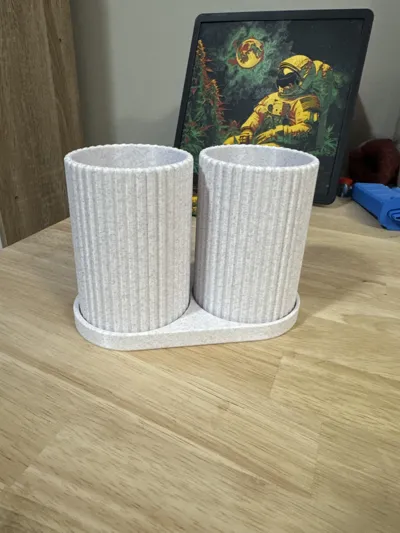 https://makerworld.bblmw.com/makerworld/model/741363/673801/ratings/e2389700-fcbe-11ef-aaa8-95154c7c89bb.jpg