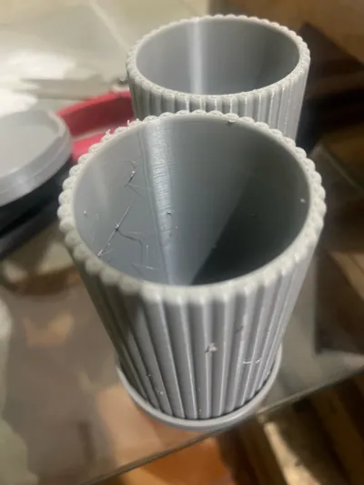 https://makerworld.bblmw.com/makerworld/model/741363/673801/ratings/f8b2b4e0-f095-11f0-a38c-6161c65ab522.jpg