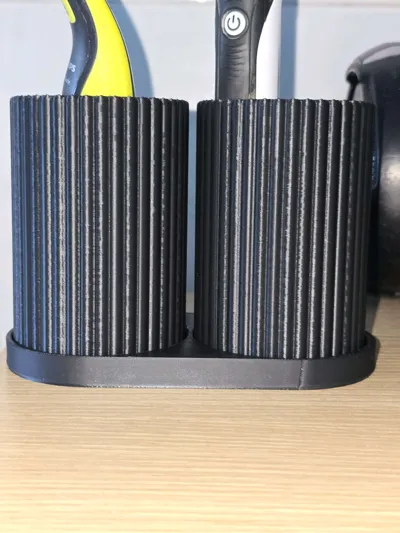 https://makerworld.bblmw.com/makerworld/model/741363/673801/ratings/fd0695a0-9061-11f0-9659-75a6551a2cac.jpg