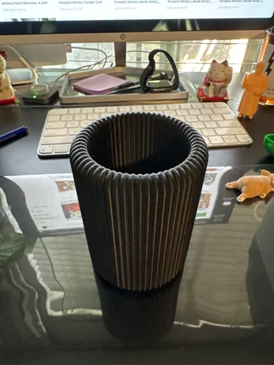 https://makerworld.bblmw.com/makerworld/model/741384/1664830/ratings/979248e0-91b5-11f0-9c87-bbed1710c998.jpg