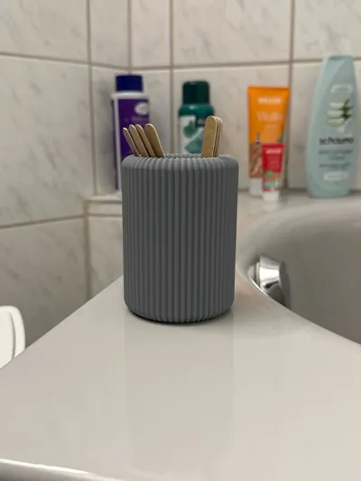 https://makerworld.bblmw.com/makerworld/model/741384/1664830/ratings/dbd84e00-de63-11f0-a383-e3d2ee510405.jpg