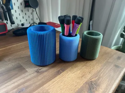 https://makerworld.bblmw.com/makerworld/model/741384/673812/ratings/3f6895f0-4559-11f0-9cd3-db716dab3404.jpg