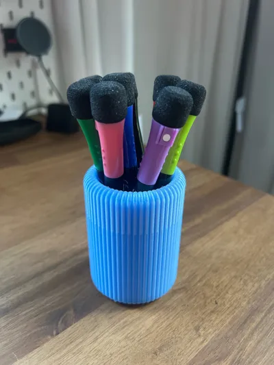 https://makerworld.bblmw.com/makerworld/model/741384/673812/ratings/3f83bf10-4559-11f0-9cd3-db716dab3404.jpg