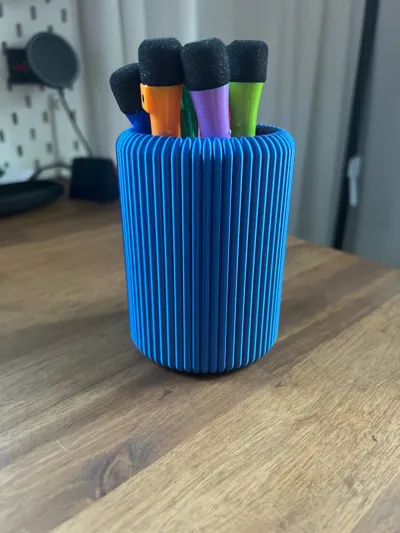https://makerworld.bblmw.com/makerworld/model/741384/673812/ratings/3f959960-4559-11f0-9cd3-db716dab3404.jpg