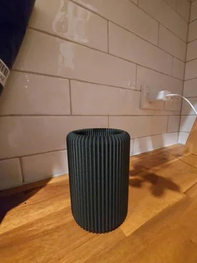 https://makerworld.bblmw.com/makerworld/model/741384/673812/ratings/6c411270-5dd0-11f0-aaa6-25b846a6b9ce.jpg