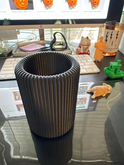 https://makerworld.bblmw.com/makerworld/model/741384/673812/ratings/876581d0-91b5-11f0-9c87-bbed1710c998.jpg