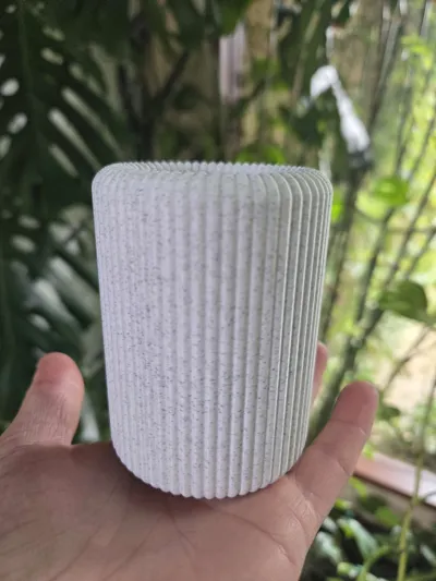 https://makerworld.bblmw.com/makerworld/model/741384/673812/ratings/ac2c50e0-d94d-11f0-9f3b-19bf35aebadf.jpg