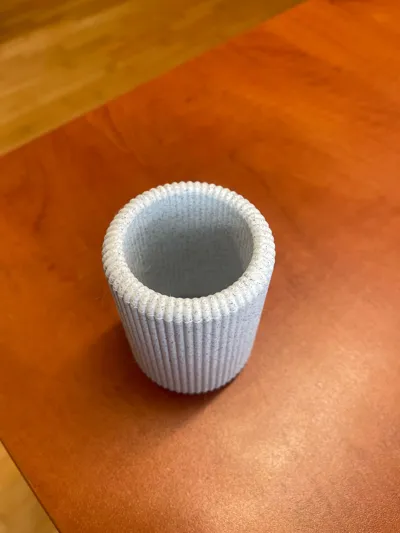 https://makerworld.bblmw.com/makerworld/model/741384/673812/ratings/c54c77f0-1380-11f0-acf0-7522cc1aeff1.jpg