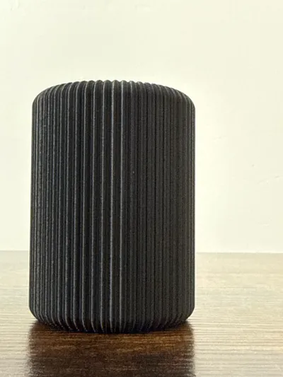 https://makerworld.bblmw.com/makerworld/model/741384/673812/ratings/d70bb390-37d7-11f0-85b6-273e9b0ea9d8.jpg