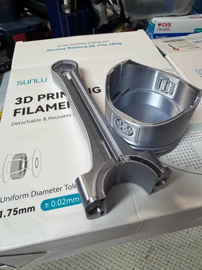 https://makerworld.bblmw.com/makerworld/model/741420/673855/ratings/01a4d350-752e-11f0-9611-77d774829bf0.jpg