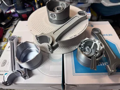 https://makerworld.bblmw.com/makerworld/model/741420/673855/ratings/01a54880-752e-11f0-9611-77d774829bf0.jpg