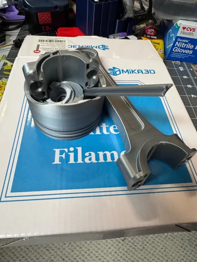 https://makerworld.bblmw.com/makerworld/model/741420/673855/ratings/01a8f200-752e-11f0-9611-77d774829bf0.jpg