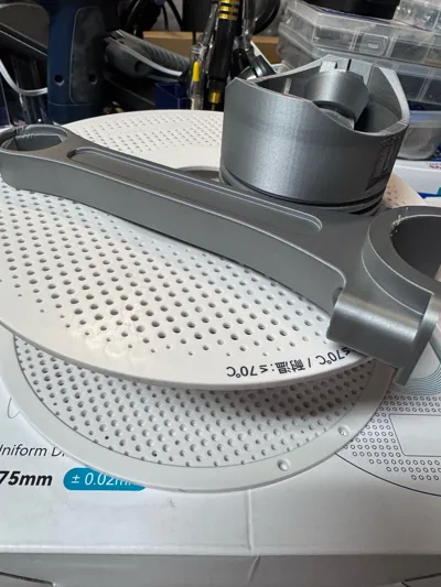 https://makerworld.bblmw.com/makerworld/model/741420/673855/ratings/01af5aa0-752e-11f0-9611-77d774829bf0.jpg