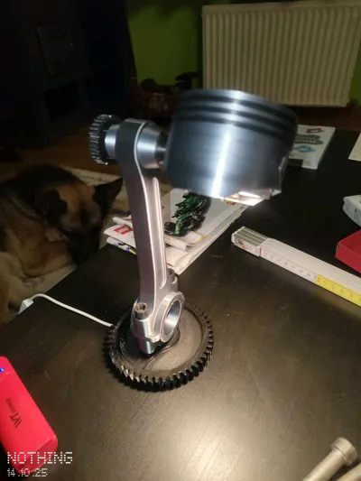 https://makerworld.bblmw.com/makerworld/model/741420/673855/ratings/07feb710-aa04-11f0-b399-210ff6727927.jpg