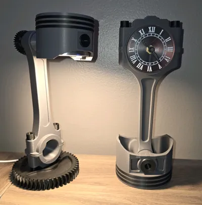 https://makerworld.bblmw.com/makerworld/model/741420/673855/ratings/0ddbcbf0-0ea0-11f0-ad05-a7cea7321a86.jpg