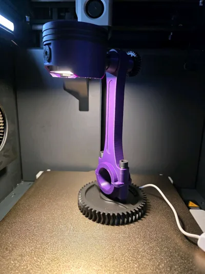 https://makerworld.bblmw.com/makerworld/model/741420/673855/ratings/0de40950-0ea0-11f0-ad05-a7cea7321a86.jpg
