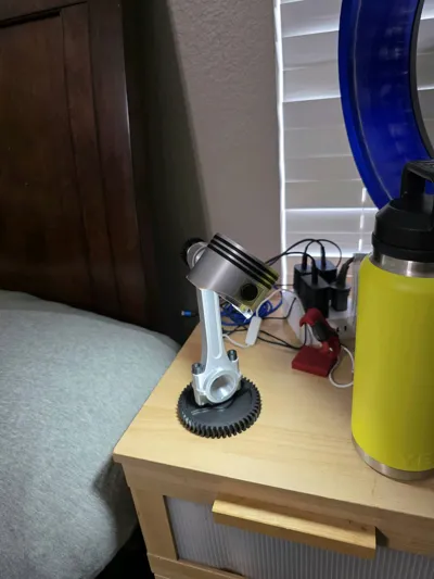 https://makerworld.bblmw.com/makerworld/model/741420/673855/ratings/147d6a60-5f3e-11f0-8541-cdeab628432f.jpg