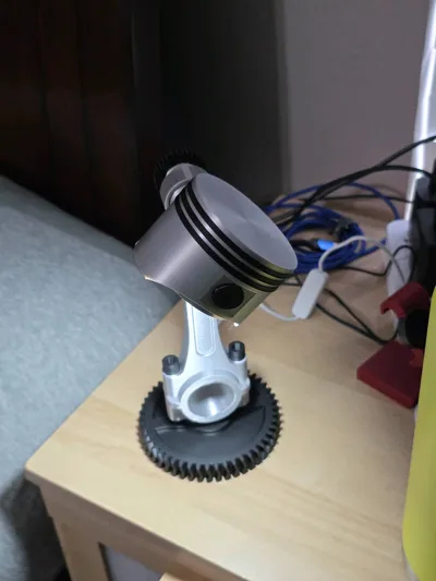 https://makerworld.bblmw.com/makerworld/model/741420/673855/ratings/1483d300-5f3e-11f0-8541-cdeab628432f.jpg