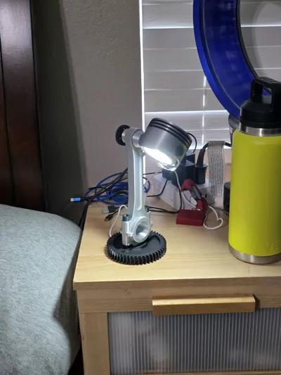 https://makerworld.bblmw.com/makerworld/model/741420/673855/ratings/1487f1b0-5f3e-11f0-8541-cdeab628432f.jpg