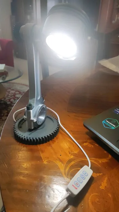 https://makerworld.bblmw.com/makerworld/model/741420/673855/ratings/33896850-2b95-11f0-903d-25216aaaf4a2.jpg