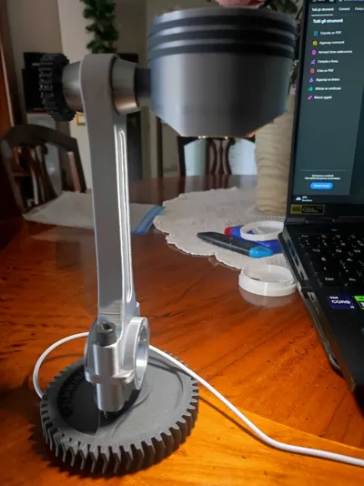 https://makerworld.bblmw.com/makerworld/model/741420/673855/ratings/3389b670-2b95-11f0-903d-25216aaaf4a2.jpg