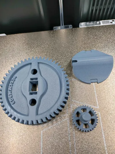 https://makerworld.bblmw.com/makerworld/model/741420/673855/ratings/3398aa90-2b95-11f0-903d-25216aaaf4a2.jpg
