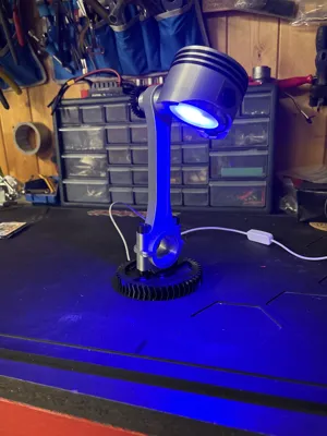 https://makerworld.bblmw.com/makerworld/model/741420/673855/ratings/352927f0-f9f8-11ef-b879-c9887cc74621.jpg