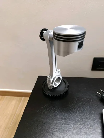 https://makerworld.bblmw.com/makerworld/model/741420/673855/ratings/3ef8d5b0-7f58-11f0-a673-c161ed895d68.jpg