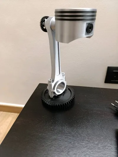 https://makerworld.bblmw.com/makerworld/model/741420/673855/ratings/3efbbbe0-7f58-11f0-a673-c161ed895d68.jpg