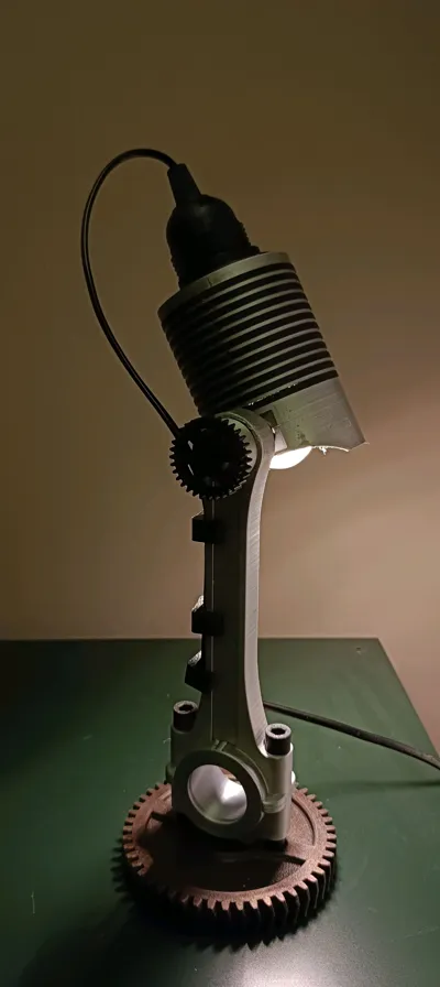 https://makerworld.bblmw.com/makerworld/model/741420/673855/ratings/561c1190-e0c3-11f0-afc0-b742f23f6492.jpg