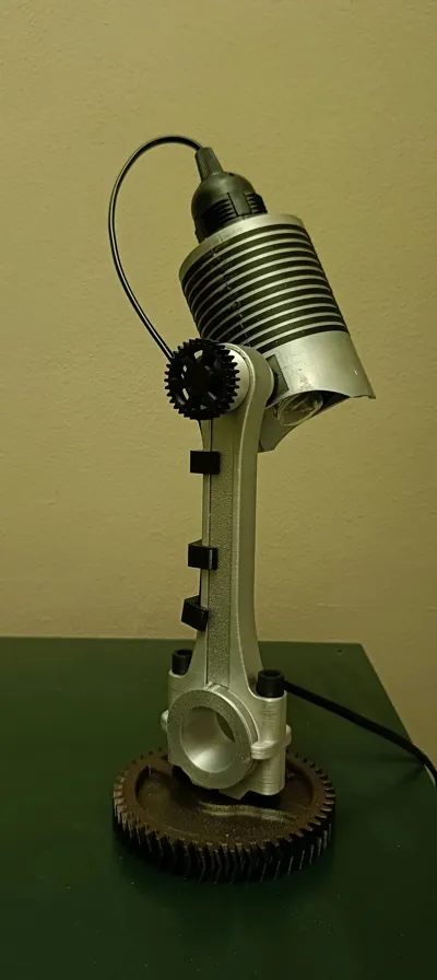 https://makerworld.bblmw.com/makerworld/model/741420/673855/ratings/561d9830-e0c3-11f0-afc0-b742f23f6492.jpg