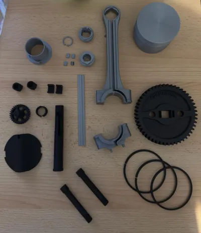 https://makerworld.bblmw.com/makerworld/model/741420/673855/ratings/5f3274b0-c00f-11f0-afaa-45a4dbdbd0dd.jpg