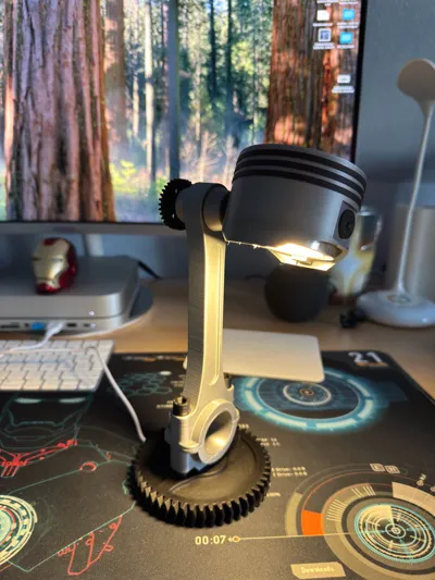 https://makerworld.bblmw.com/makerworld/model/741420/673855/ratings/5f4d28a0-c00f-11f0-afaa-45a4dbdbd0dd.jpg