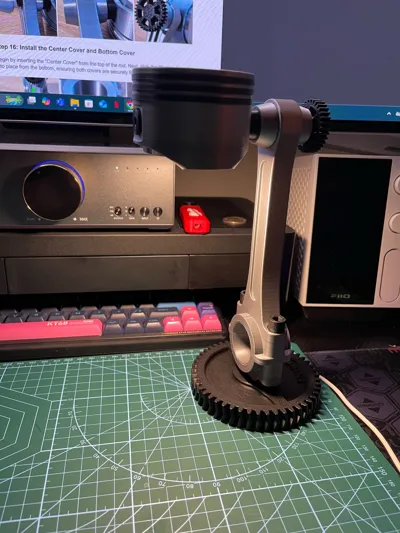 https://makerworld.bblmw.com/makerworld/model/741420/673855/ratings/7a4d0eb0-4bf0-11f0-a822-49fa5e935a49.jpg