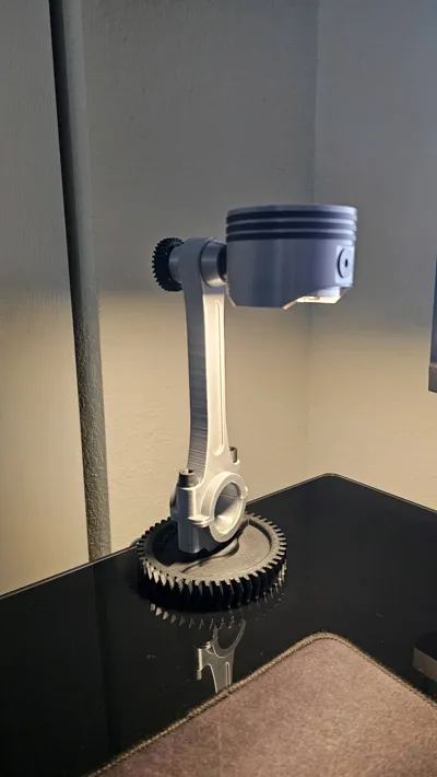 https://makerworld.bblmw.com/makerworld/model/741420/673855/ratings/7f0c4f30-7326-11f0-aac3-0faedc582490.jpg