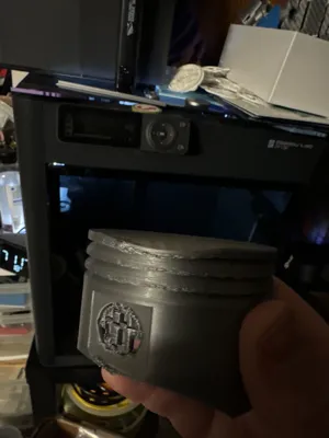 https://makerworld.bblmw.com/makerworld/model/741420/673855/ratings/84539c80-afdd-11ef-aed6-2135b70b439d.jpg
